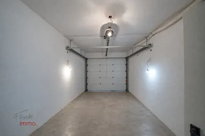 5-Zimmer-Haus kaufen in Baden – 198,32 m², € 1.290.000 – Bild 40 von 43