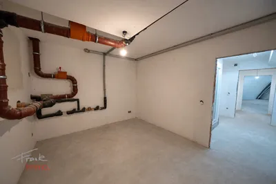 5-Zimmer-Haus kaufen in Baden – 198,32 m², € 1.290.000 – Bild 37 von 43