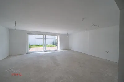 5-Zimmer-Haus kaufen in Baden – 198,32 m², € 1.290.000 – Bild 5 von 43
