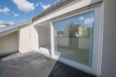 5-Zimmer-Haus kaufen in Baden – 198,32 m², € 1.290.000 – Bild 31 von 43