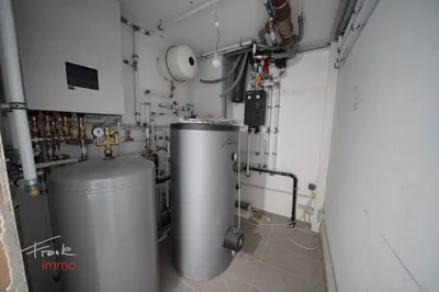 5-Zimmer-Haus kaufen in Baden – 198,32 m², € 1.290.000 – Bild 36 von 43
