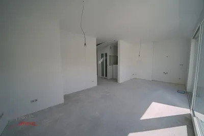 5-Zimmer-Haus kaufen in Baden – 198,32 m², € 1.290.000 – Bild 30 von 43