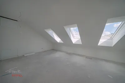 5-Zimmer-Haus kaufen in Baden – 198,32 m², € 1.290.000 – Bild 25 von 43
