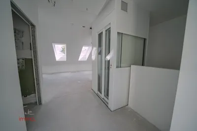 5-Zimmer-Haus kaufen in Baden – 198,32 m², € 1.290.000 – Bild 23 von 43