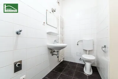 1-Zimmer-Wohnung kaufen in Wien – 30,9 m², € 109.000 – Bild 6 von 14