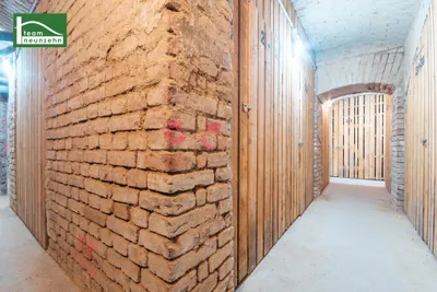 1-Zimmer-Wohnung kaufen in Wien – 30,9 m², € 109.000 – Bild 9 von 14