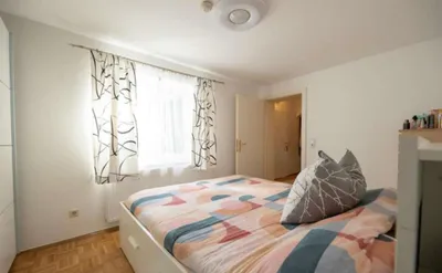 3-Zimmer-Wohnung mieten in Leibnitz – 80 m², € 900 – Bild 4 von 13