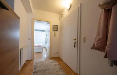 3-Zimmer-Wohnung mieten in Leibnitz – 80 m², € 900 – Bild 5 von 13