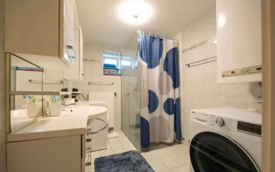 3-Zimmer-Wohnung mieten in Leibnitz – 80 m², € 900 – Bild 7 von 13