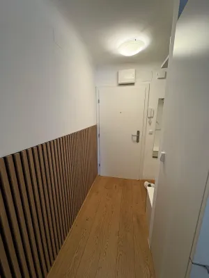 2-Zimmer-Wohnung mieten in Wien – 52 m², € 1.399 – Bild 13 von 15