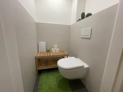 2-Zimmer-Wohnung mieten in Wien – 52 m², € 1.399 – Bild 8 von 15