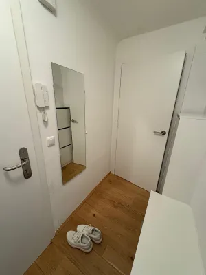 2-Zimmer-Wohnung mieten in Wien – 52 m², € 1.399 – Bild 12 von 15