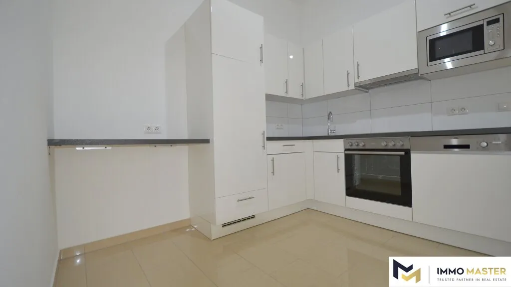 2-комнатная квартира, 51 м², Майдлинг, Майдлинг