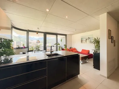 Haus kaufen in Feldkirch – 550 m², € 2.650.000 – Bild 25 von 48