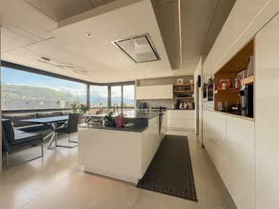 Haus kaufen in Feldkirch – 550 m², € 2.650.000 – Bild 16 von 48