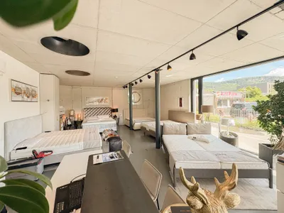 Haus kaufen in Feldkirch – 550 m², € 2.650.000 – Bild 8 von 48