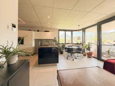 Haus kaufen in Feldkirch – 550 m², € 2.650.000 – Bild 24 von 48