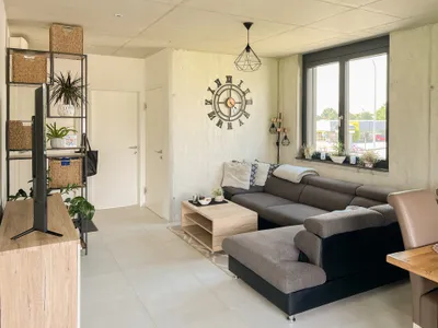 Haus kaufen in Feldkirch – 550 m², € 2.650.000 – Bild 29 von 48