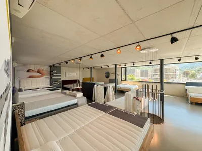 Haus kaufen in Feldkirch – 550 m², € 2.650.000 – Bild 13 von 48