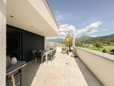 Haus kaufen in Feldkirch – 550 m², € 2.650.000 – Bild 20 von 48