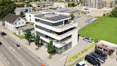 Haus kaufen in Feldkirch – 550 m², € 2.650.000 – Bild 2 von 48