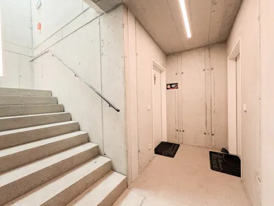 Haus kaufen in Feldkirch – 550 m², € 2.650.000 – Bild 33 von 48