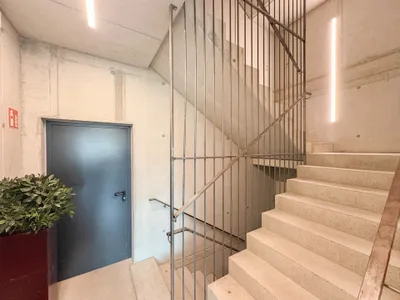 Haus kaufen in Feldkirch – 550 m², € 2.650.000 – Bild 32 von 48
