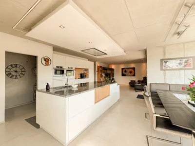 Haus kaufen in Feldkirch – 550 m², € 2.650.000 – Bild 14 von 48