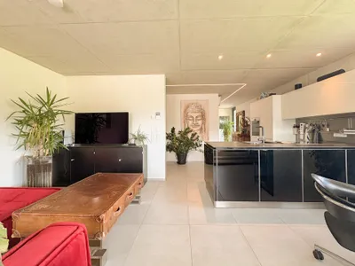 Haus kaufen in Feldkirch – 550 m², € 2.650.000 – Bild 23 von 48