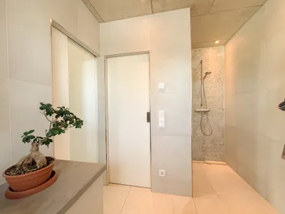 Haus kaufen in Feldkirch – 550 m², € 2.650.000 – Bild 28 von 48