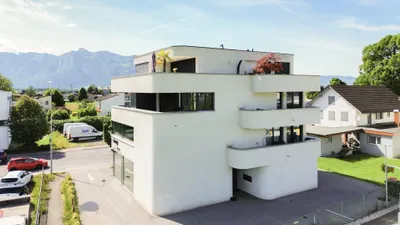 Haus kaufen in Feldkirch – 550 m², € 2.650.000 – Bild 5 von 48