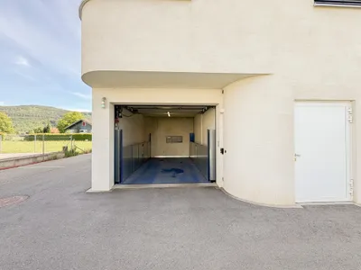 Haus kaufen in Feldkirch – 550 m², € 2.650.000 – Bild 37 von 48