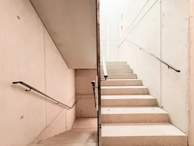 Haus kaufen in Feldkirch – 550 m², € 2.650.000 – Bild 22 von 48