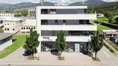 Haus kaufen in Feldkirch – 550 m², € 2.650.000 – Bild 3 von 48