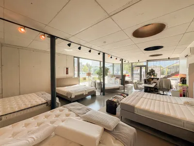 Haus kaufen in Feldkirch – 550 m², € 2.650.000 – Bild 12 von 48
