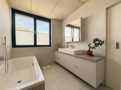 Haus kaufen in Feldkirch – 550 m², € 2.650.000 – Bild 27 von 48
