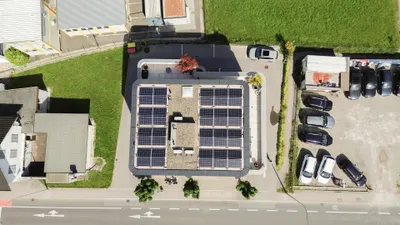 Haus kaufen in Feldkirch – 550 m², € 2.650.000 – Bild 6 von 48