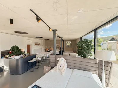Haus kaufen in Feldkirch – 550 m², € 2.650.000 – Bild 9 von 48