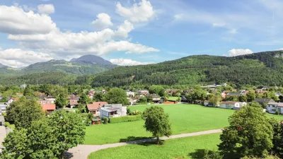 Haus kaufen in Feldkirch – 550 m², € 2.650.000 – Bild 38 von 48