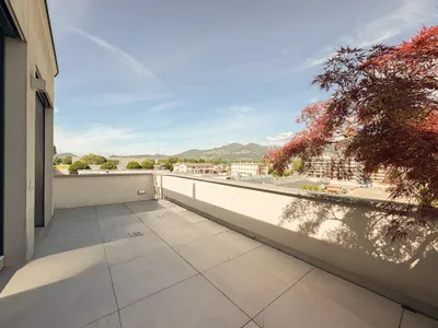 Haus kaufen in Feldkirch – 550 m², € 2.650.000 – Bild 21 von 48