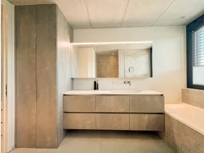 Haus kaufen in Feldkirch – 550 m², € 2.650.000 – Bild 17 von 48