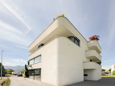 Haus kaufen in Feldkirch – 550 m², € 2.650.000 – Bild 7 von 48