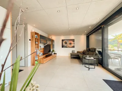 Haus kaufen in Feldkirch – 550 m², € 2.650.000 – Bild 15 von 48