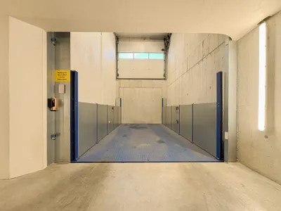 Haus kaufen in Feldkirch – 550 m², € 2.650.000 – Bild 36 von 48