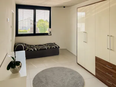 Haus kaufen in Feldkirch – 550 m², € 2.650.000 – Bild 31 von 48