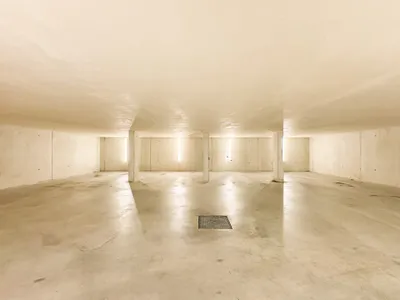 Haus kaufen in Feldkirch – 550 m², € 2.650.000 – Bild 35 von 48