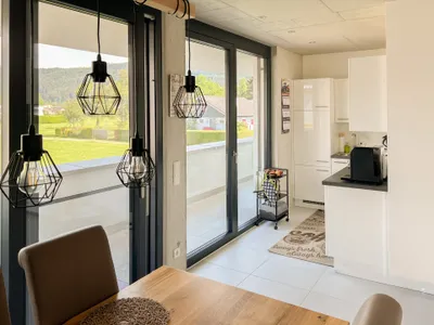 Haus kaufen in Feldkirch – 550 m², € 2.650.000 – Bild 30 von 48
