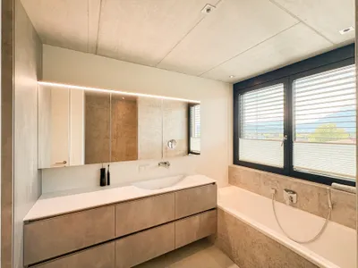 Haus kaufen in Feldkirch – 550 m², € 2.650.000 – Bild 18 von 48