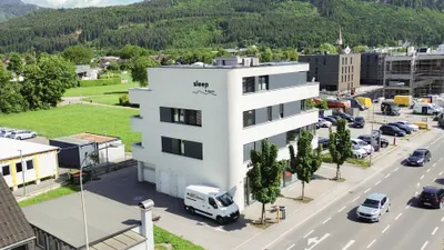 Haus kaufen in Feldkirch – 550 m², € 2.650.000 – Bild 4 von 48