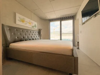 Haus kaufen in Feldkirch – 550 m², € 2.650.000 – Bild 19 von 48
